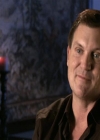 Filename=VampireDiariesWorld-dot-org_Seizoen2-DVDExtras-PagesOfTheWolf-HowlingAtTheMoon0379.jpg
Filesize=30KiB
Dimensions=720x576
Date added=Jun 30, 2014 VampireDiariesWorld-dot-org_Seizoen2-DVDExtras-PagesOfTheWolf-HowlingAtTheMoon0379.jpg
