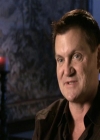 Filename=VampireDiariesWorld-dot-org_Seizoen2-DVDExtras-PagesOfTheWolf-HowlingAtTheMoon0380.jpg
Filesize=31KiB
Dimensions=720x576
Date added=Jun 30, 2014 VampireDiariesWorld-dot-org_Seizoen2-DVDExtras-PagesOfTheWolf-HowlingAtTheMoon0380.jpg
