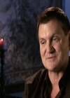 Filename=VampireDiariesWorld-dot-org_Seizoen2-DVDExtras-PagesOfTheWolf-HowlingAtTheMoon0381.jpg
Filesize=30KiB
Dimensions=720x576
Date added=Jun 30, 2014 VampireDiariesWorld-dot-org_Seizoen2-DVDExtras-PagesOfTheWolf-HowlingAtTheMoon0381.jpg