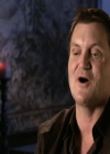 Filename=VampireDiariesWorld-dot-org_Seizoen2-DVDExtras-PagesOfTheWolf-HowlingAtTheMoon0382.jpg
Filesize=29KiB
Dimensions=720x576
Date added=Jun 30, 2014 VampireDiariesWorld-dot-org_Seizoen2-DVDExtras-PagesOfTheWolf-HowlingAtTheMoon0382.jpg