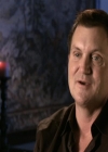 Filename=VampireDiariesWorld-dot-org_Seizoen2-DVDExtras-PagesOfTheWolf-HowlingAtTheMoon0383.jpg
Filesize=29KiB
Dimensions=720x576
Date added=Jun 30, 2014 VampireDiariesWorld-dot-org_Seizoen2-DVDExtras-PagesOfTheWolf-HowlingAtTheMoon0383.jpg