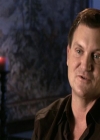 Filename=VampireDiariesWorld-dot-org_Seizoen2-DVDExtras-PagesOfTheWolf-HowlingAtTheMoon0384.jpg
Filesize=29KiB
Dimensions=720x576
Date added=Jun 30, 2014 VampireDiariesWorld-dot-org_Seizoen2-DVDExtras-PagesOfTheWolf-HowlingAtTheMoon0384.jpg