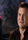 Filename=VampireDiariesWorld-dot-org_Seizoen2-DVDExtras-PagesOfTheWolf-HowlingAtTheMoon0385.jpg
Filesize=29KiB
Dimensions=720x576
Date added=Jun 30, 2014 VampireDiariesWorld-dot-org_Seizoen2-DVDExtras-PagesOfTheWolf-HowlingAtTheMoon0385.jpg