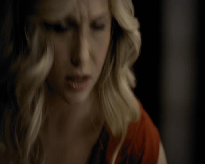 VampireDiariesWorld-dot-org_Seizoen2-DVDExtras-PagesOfTheWolf-TheMythAndTheMystery0157.jpg