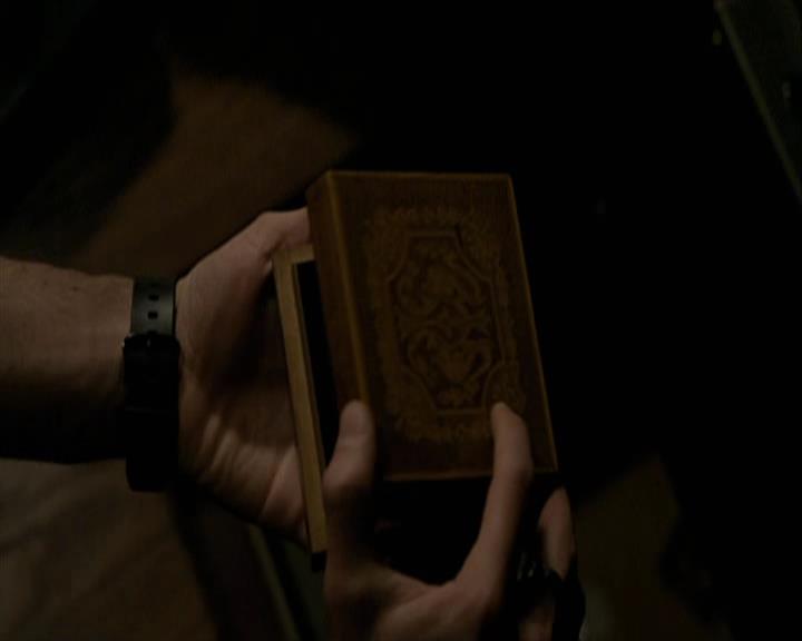 VampireDiariesWorld-dot-org_Seizoen2-DVDExtras-PagesOfTheWolf-TheMythAndTheMystery0186.jpg