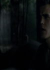 VampireDiariesWorld-dot-org_Seizoen2-DVDExtras-PagesOfTheWolf-TheMythAndTheMystery0000.jpg