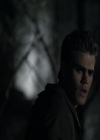 VampireDiariesWorld-dot-org_Seizoen2-DVDExtras-PagesOfTheWolf-TheMythAndTheMystery0001.jpg