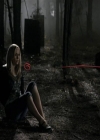 VampireDiariesWorld-dot-org_Seizoen2-DVDExtras-PagesOfTheWolf-TheMythAndTheMystery0008.jpg