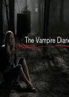 VampireDiariesWorld-dot-org_Seizoen2-DVDExtras-PagesOfTheWolf-TheMythAndTheMystery0009.jpg