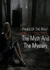 VampireDiariesWorld-dot-org_Seizoen2-DVDExtras-PagesOfTheWolf-TheMythAndTheMystery0012.jpg