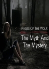 VampireDiariesWorld-dot-org_Seizoen2-DVDExtras-PagesOfTheWolf-TheMythAndTheMystery0013.jpg