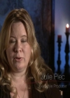 VampireDiariesWorld-dot-org_Seizoen2-DVDExtras-PagesOfTheWolf-TheMythAndTheMystery0021.jpg