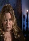VampireDiariesWorld-dot-org_Seizoen2-DVDExtras-PagesOfTheWolf-TheMythAndTheMystery0025.jpg
