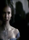 VampireDiariesWorld-dot-org_Seizoen2-DVDExtras-PagesOfTheWolf-TheMythAndTheMystery0027.jpg