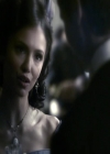 VampireDiariesWorld-dot-org_Seizoen2-DVDExtras-PagesOfTheWolf-TheMythAndTheMystery0035.jpg