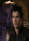 VampireDiariesWorld-dot-org_Seizoen2-DVDExtras-PagesOfTheWolf-TheMythAndTheMystery0041.jpg