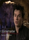 VampireDiariesWorld-dot-org_Seizoen2-DVDExtras-PagesOfTheWolf-TheMythAndTheMystery0042.jpg