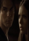 VampireDiariesWorld-dot-org_Seizoen2-DVDExtras-PagesOfTheWolf-TheMythAndTheMystery0045.jpg