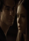 VampireDiariesWorld-dot-org_Seizoen2-DVDExtras-PagesOfTheWolf-TheMythAndTheMystery0047.jpg