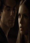 VampireDiariesWorld-dot-org_Seizoen2-DVDExtras-PagesOfTheWolf-TheMythAndTheMystery0048.jpg