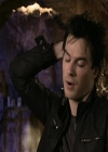 VampireDiariesWorld-dot-org_Seizoen2-DVDExtras-PagesOfTheWolf-TheMythAndTheMystery0078.jpg