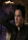 VampireDiariesWorld-dot-org_Seizoen2-DVDExtras-PagesOfTheWolf-TheMythAndTheMystery0079.jpg