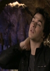 VampireDiariesWorld-dot-org_Seizoen2-DVDExtras-PagesOfTheWolf-TheMythAndTheMystery0081.jpg