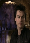 VampireDiariesWorld-dot-org_Seizoen2-DVDExtras-PagesOfTheWolf-TheMythAndTheMystery0084.jpg