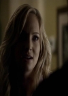 VampireDiariesWorld-dot-org_Seizoen2-DVDExtras-PagesOfTheWolf-TheMythAndTheMystery0094.jpg