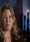 VampireDiariesWorld-dot-org_Seizoen2-DVDExtras-PagesOfTheWolf-TheMythAndTheMystery0100.jpg