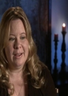 VampireDiariesWorld-dot-org_Seizoen2-DVDExtras-PagesOfTheWolf-TheMythAndTheMystery0102.jpg