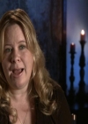 VampireDiariesWorld-dot-org_Seizoen2-DVDExtras-PagesOfTheWolf-TheMythAndTheMystery0104.jpg