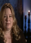 VampireDiariesWorld-dot-org_Seizoen2-DVDExtras-PagesOfTheWolf-TheMythAndTheMystery0106.jpg