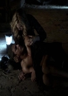 VampireDiariesWorld-dot-org_Seizoen2-DVDExtras-PagesOfTheWolf-TheMythAndTheMystery0111.jpg
