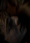 VampireDiariesWorld-dot-org_Seizoen2-DVDExtras-PagesOfTheWolf-TheMythAndTheMystery0112.jpg