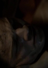 VampireDiariesWorld-dot-org_Seizoen2-DVDExtras-PagesOfTheWolf-TheMythAndTheMystery0114.jpg