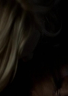VampireDiariesWorld-dot-org_Seizoen2-DVDExtras-PagesOfTheWolf-TheMythAndTheMystery0117.jpg