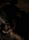 VampireDiariesWorld-dot-org_Seizoen2-DVDExtras-PagesOfTheWolf-TheMythAndTheMystery0120.jpg
