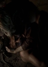 VampireDiariesWorld-dot-org_Seizoen2-DVDExtras-PagesOfTheWolf-TheMythAndTheMystery0121.jpg