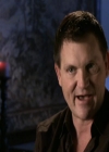 VampireDiariesWorld-dot-org_Seizoen2-DVDExtras-PagesOfTheWolf-TheMythAndTheMystery0124.jpg