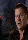 VampireDiariesWorld-dot-org_Seizoen2-DVDExtras-PagesOfTheWolf-TheMythAndTheMystery0126.jpg