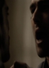 VampireDiariesWorld-dot-org_Seizoen2-DVDExtras-PagesOfTheWolf-TheMythAndTheMystery0129.jpg