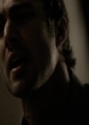 VampireDiariesWorld-dot-org_Seizoen2-DVDExtras-PagesOfTheWolf-TheMythAndTheMystery0133.jpg