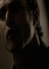 VampireDiariesWorld-dot-org_Seizoen2-DVDExtras-PagesOfTheWolf-TheMythAndTheMystery0134.jpg
