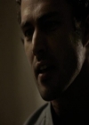 VampireDiariesWorld-dot-org_Seizoen2-DVDExtras-PagesOfTheWolf-TheMythAndTheMystery0138.jpg