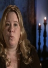 VampireDiariesWorld-dot-org_Seizoen2-DVDExtras-PagesOfTheWolf-TheMythAndTheMystery0139.jpg