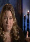 VampireDiariesWorld-dot-org_Seizoen2-DVDExtras-PagesOfTheWolf-TheMythAndTheMystery0142.jpg