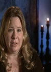 VampireDiariesWorld-dot-org_Seizoen2-DVDExtras-PagesOfTheWolf-TheMythAndTheMystery0146.jpg