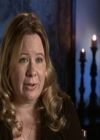 VampireDiariesWorld-dot-org_Seizoen2-DVDExtras-PagesOfTheWolf-TheMythAndTheMystery0147.jpg