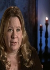 VampireDiariesWorld-dot-org_Seizoen2-DVDExtras-PagesOfTheWolf-TheMythAndTheMystery0148.jpg